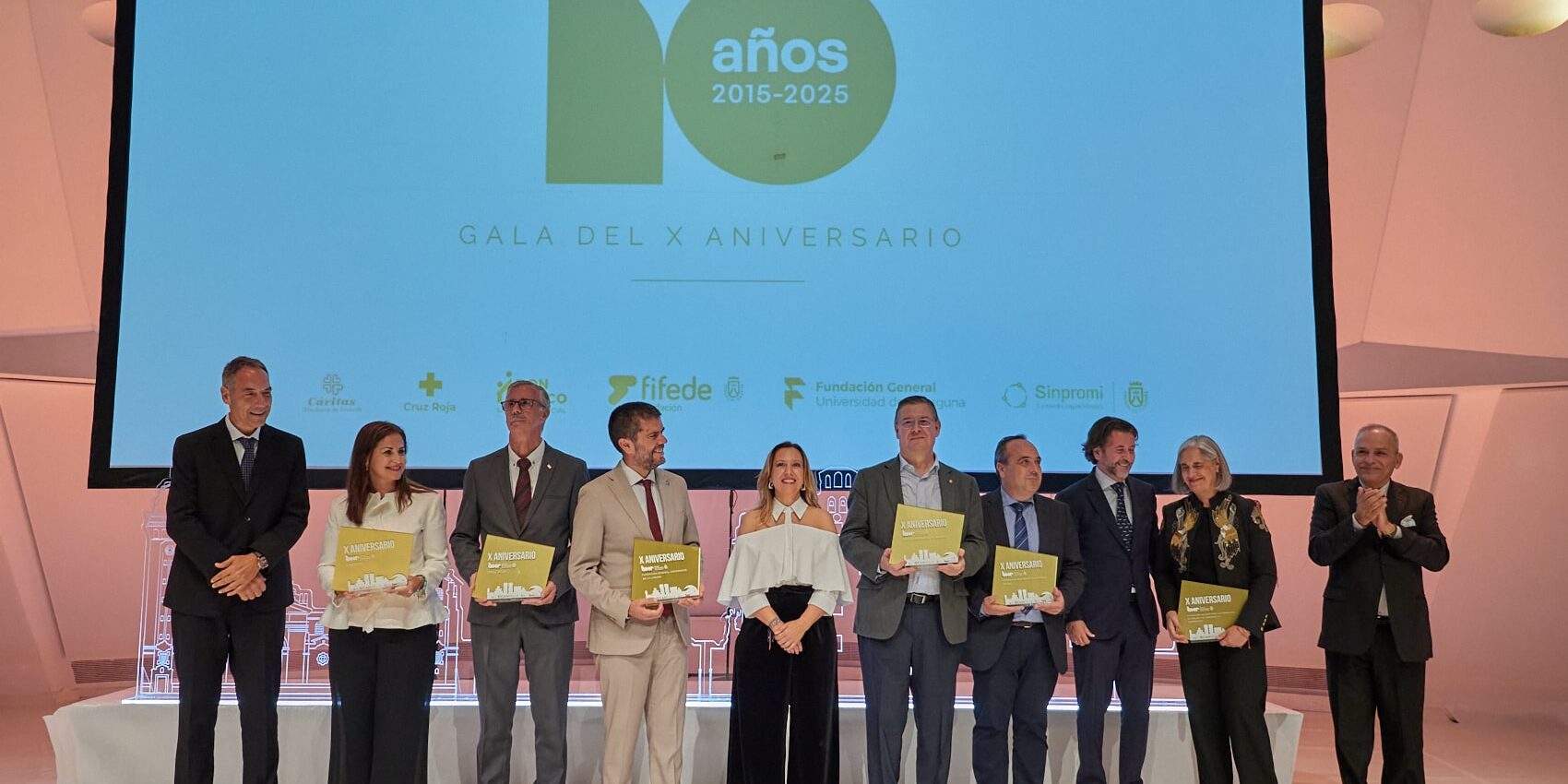 25-11-05_GALA_BARRIOS_EMPLEO_016