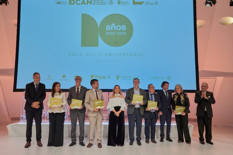 25-11-05_GALA_BARRIOS_EMPLEO_016