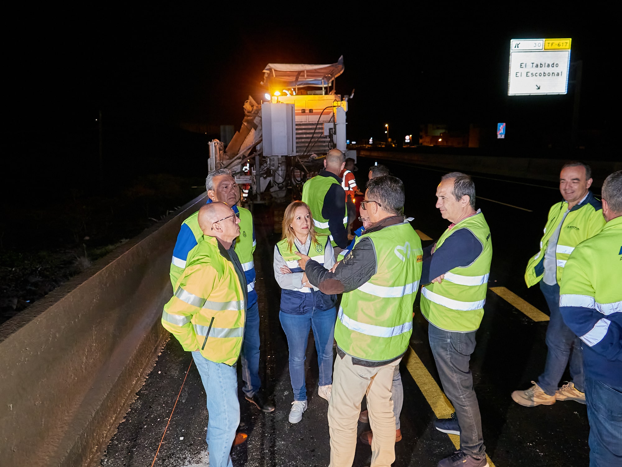 250425_VISITA_OBRAS_TF_005