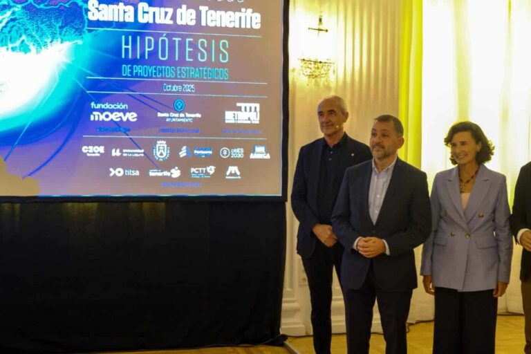 251030 II Foro Ciudad