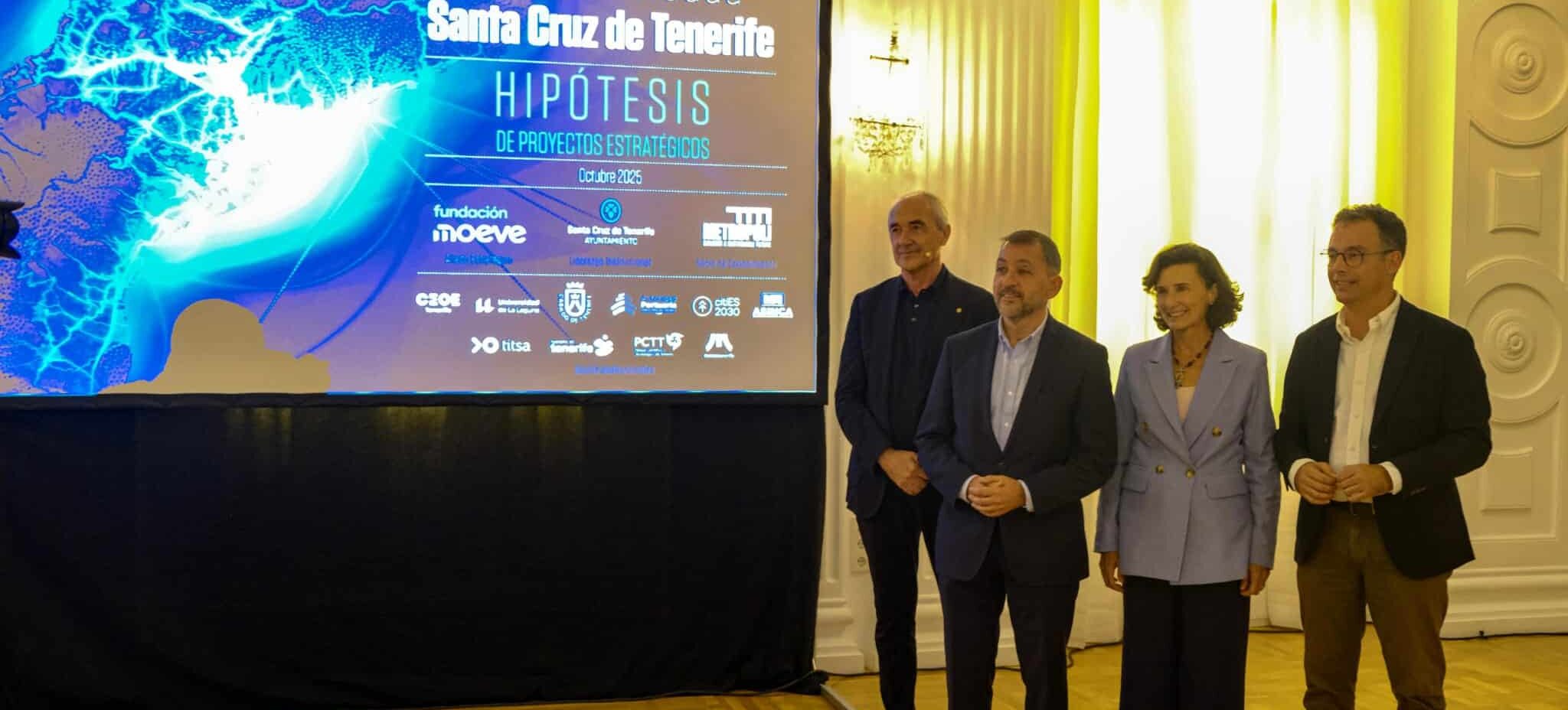 251030 II Foro Ciudad