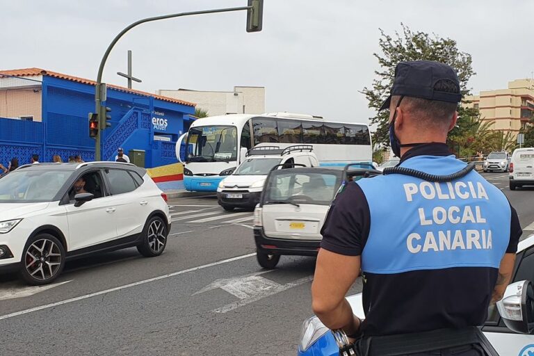 251030 Policía Local de Santa Cruz