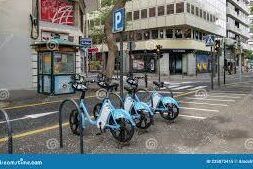 251031 Calle La Marina