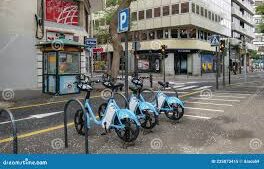 251031 Calle La Marina
