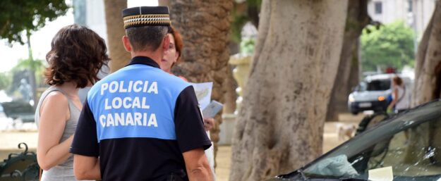 251031 Policia Local SC