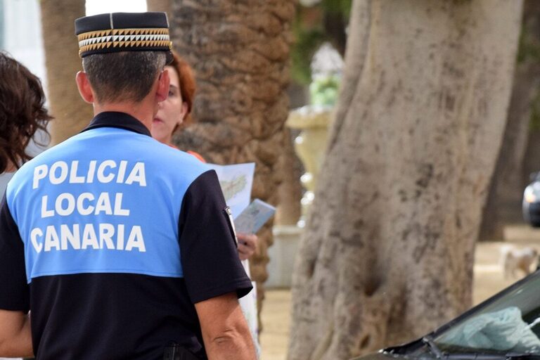 251031 Policia Local SC