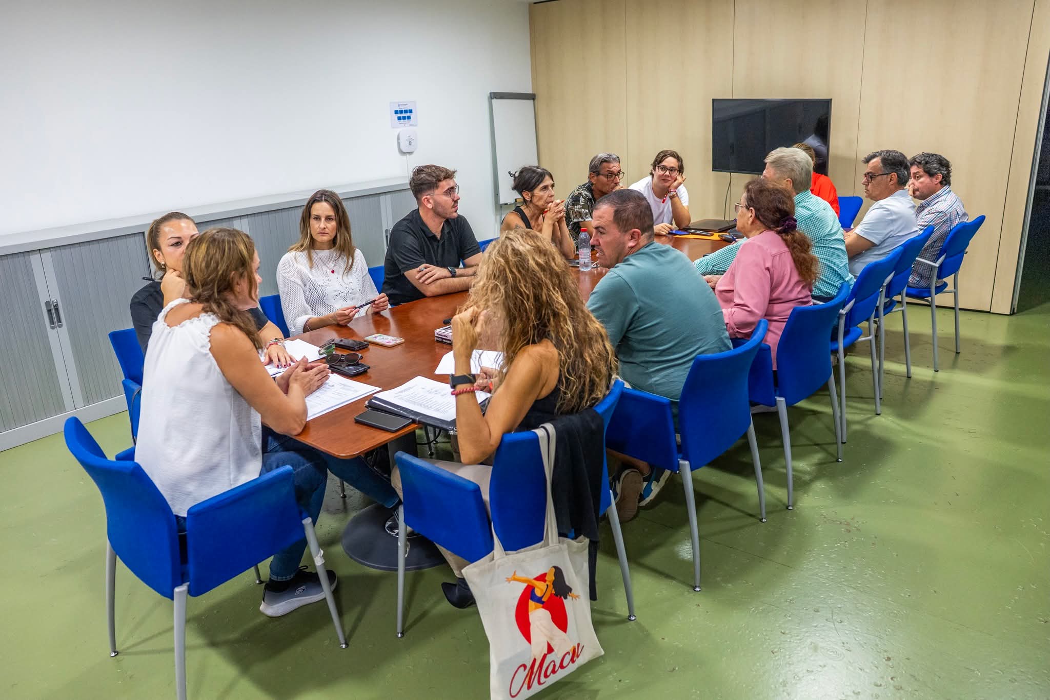 251101 Tagoror Salud-La Salle1