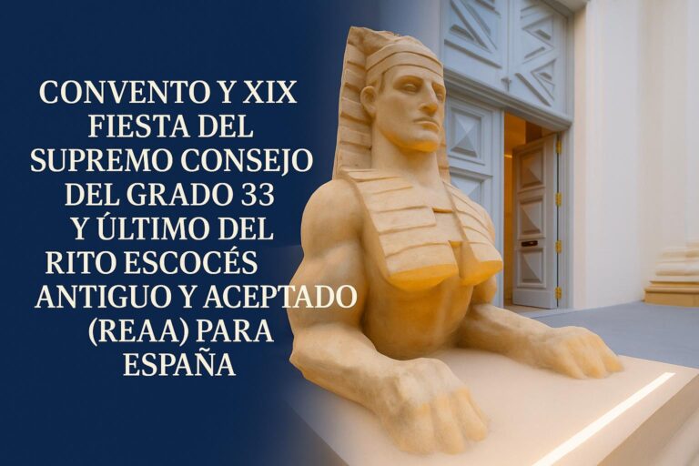 251105 Congreso