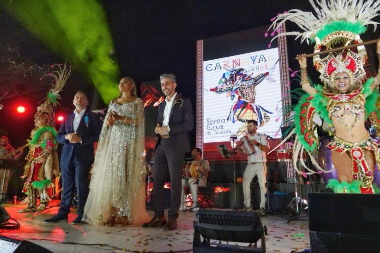251106 Cartel del Carnaval