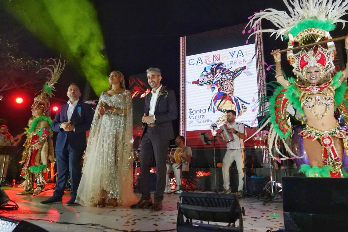 251106 Cartel del Carnaval