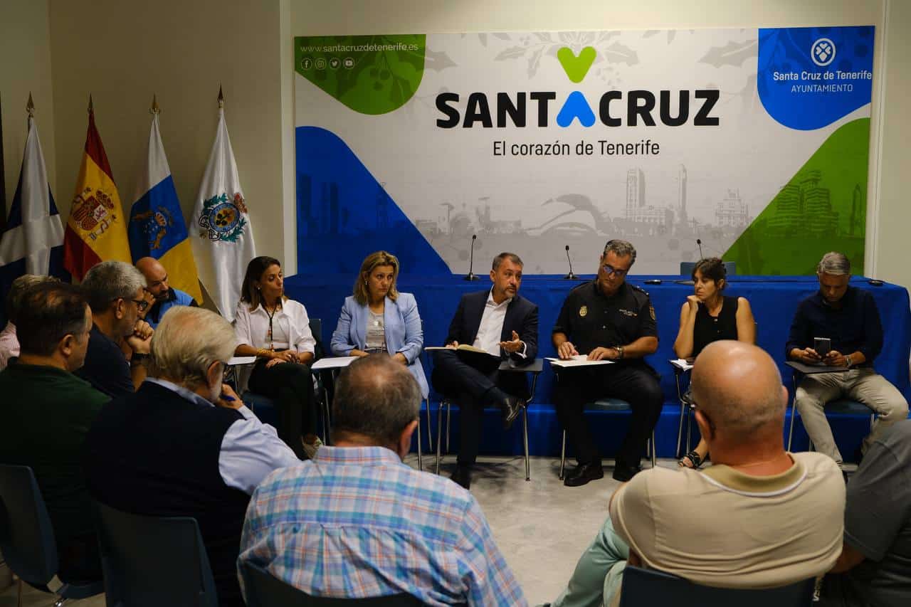251107 Reunión Seguridad