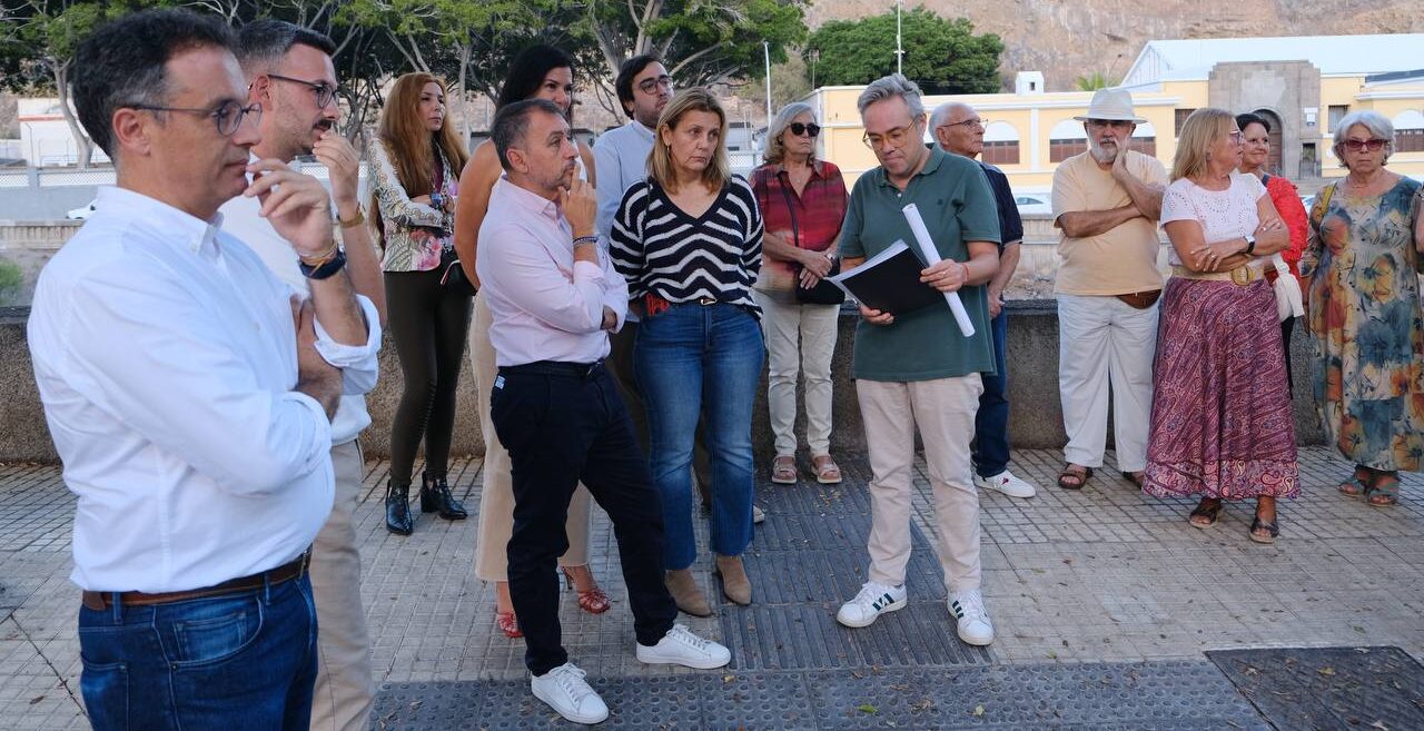 251108 Visita Residencial Anaga (1)