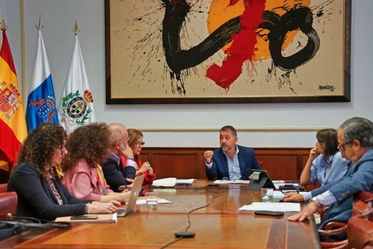 251110 SC Diputada Común
