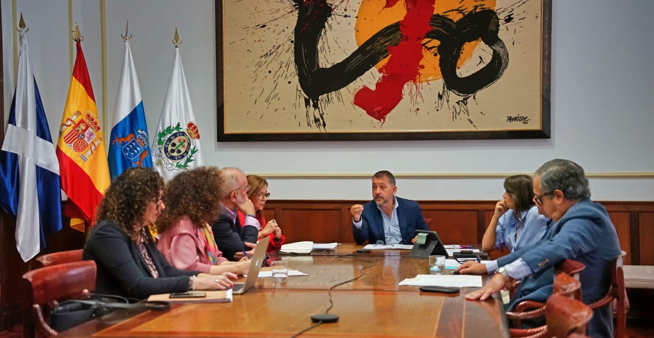 251110 SC Diputada Común