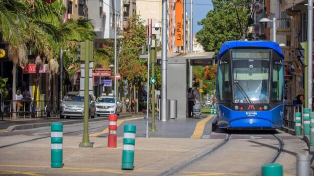 251114 Rutas hostórico comerciales