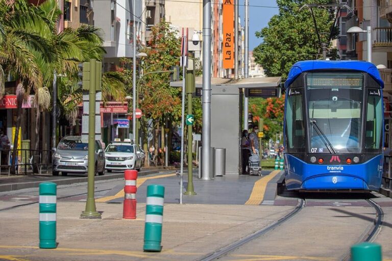 251114 Rutas hostórico comerciales