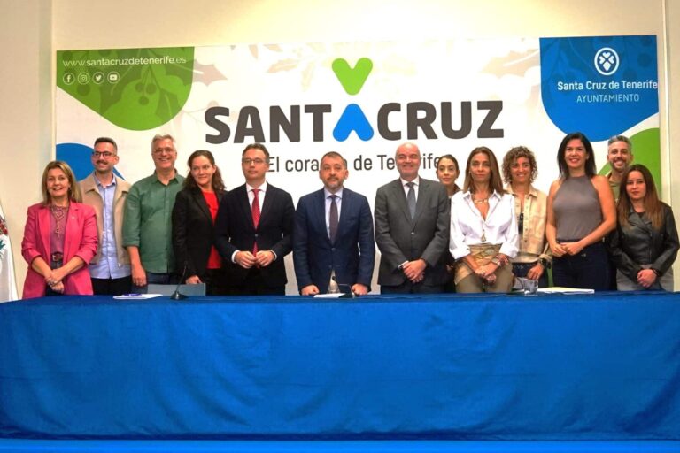251117 Presentación Presupuestos