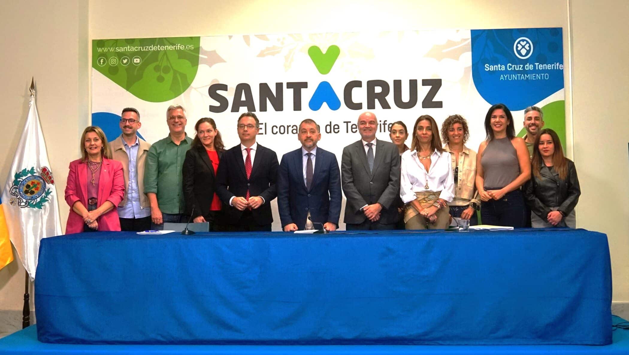 251117 Presentación Presupuestos