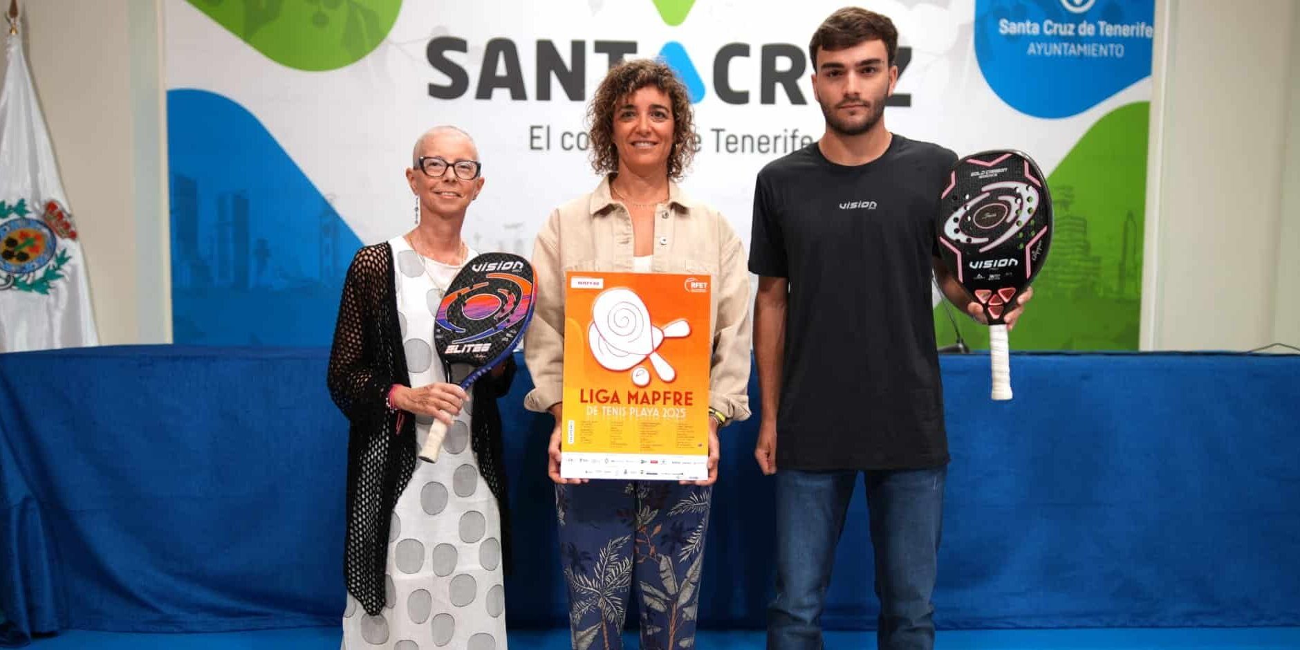 251117 Tenis Playa