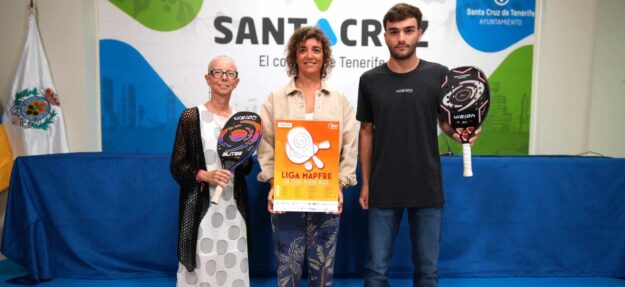 251117 Tenis Playa