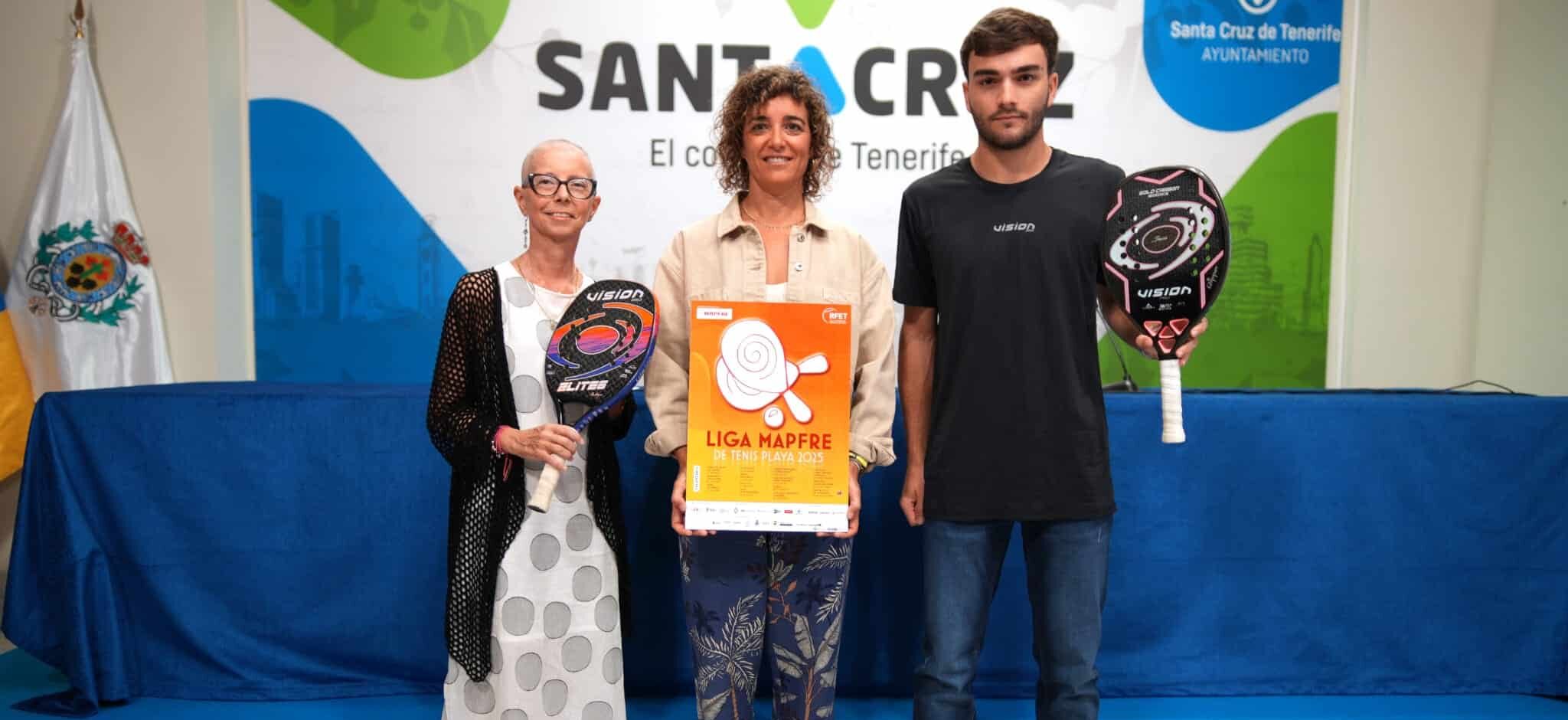 251117 Tenis Playa