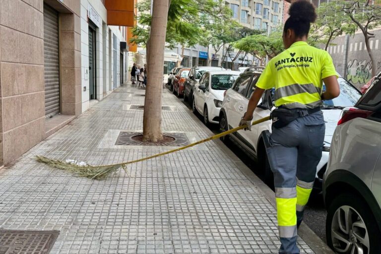 251117 zafarranchos de limpieza