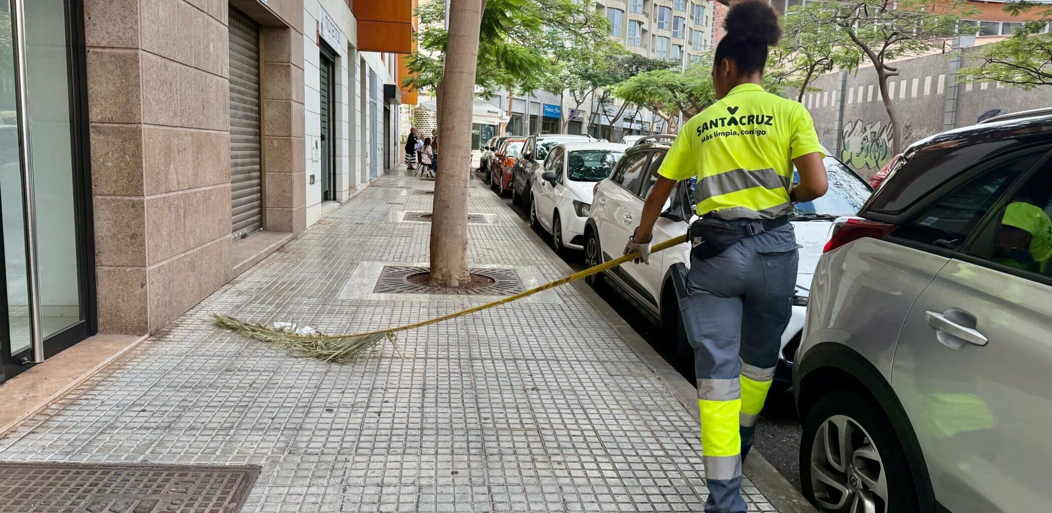 251117 zafarranchos de limpieza