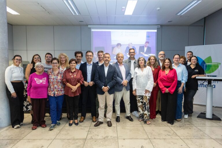 251118 Fundación Emmasa (1) (1)
