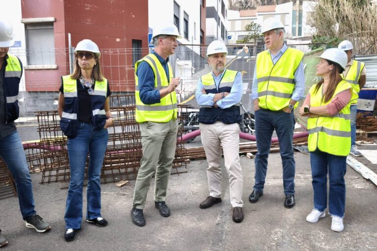 251118 Viviendas de María Jiménez 1