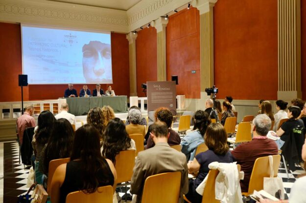 251120 Jornadas Patrimonio (1) (1)