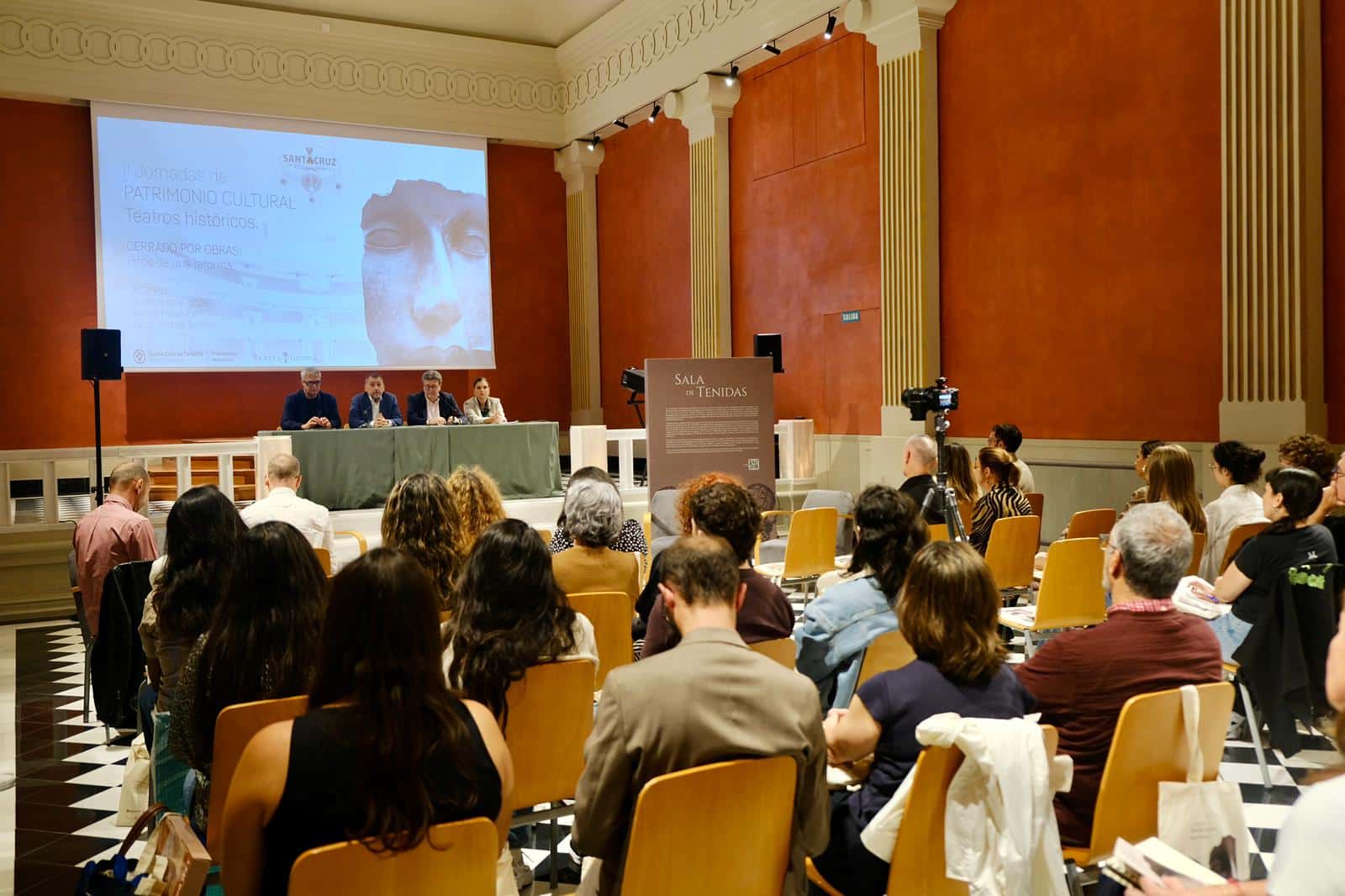 251120 Jornadas Patrimonio (1) (1)