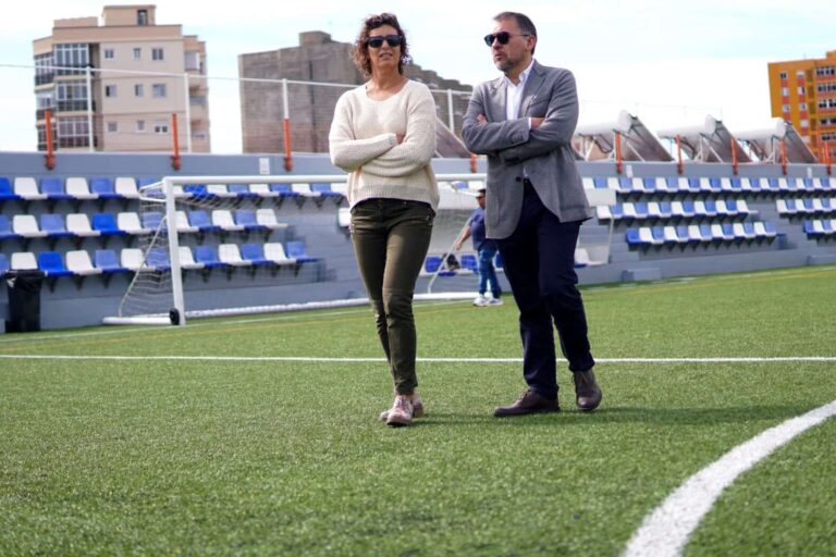 251123 Subvenciones clubes deportivos
