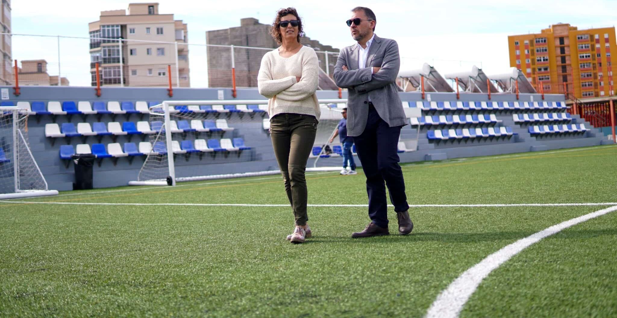 251123 Subvenciones clubes deportivos