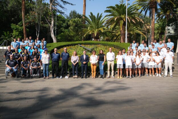 251124 Equipos de élite de Santa Cruz (1)
