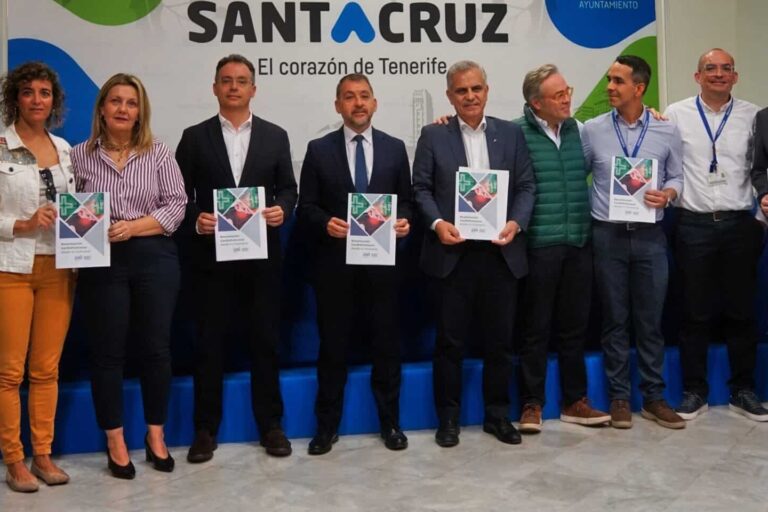 251124 Farmacias Cardioprotegidas
