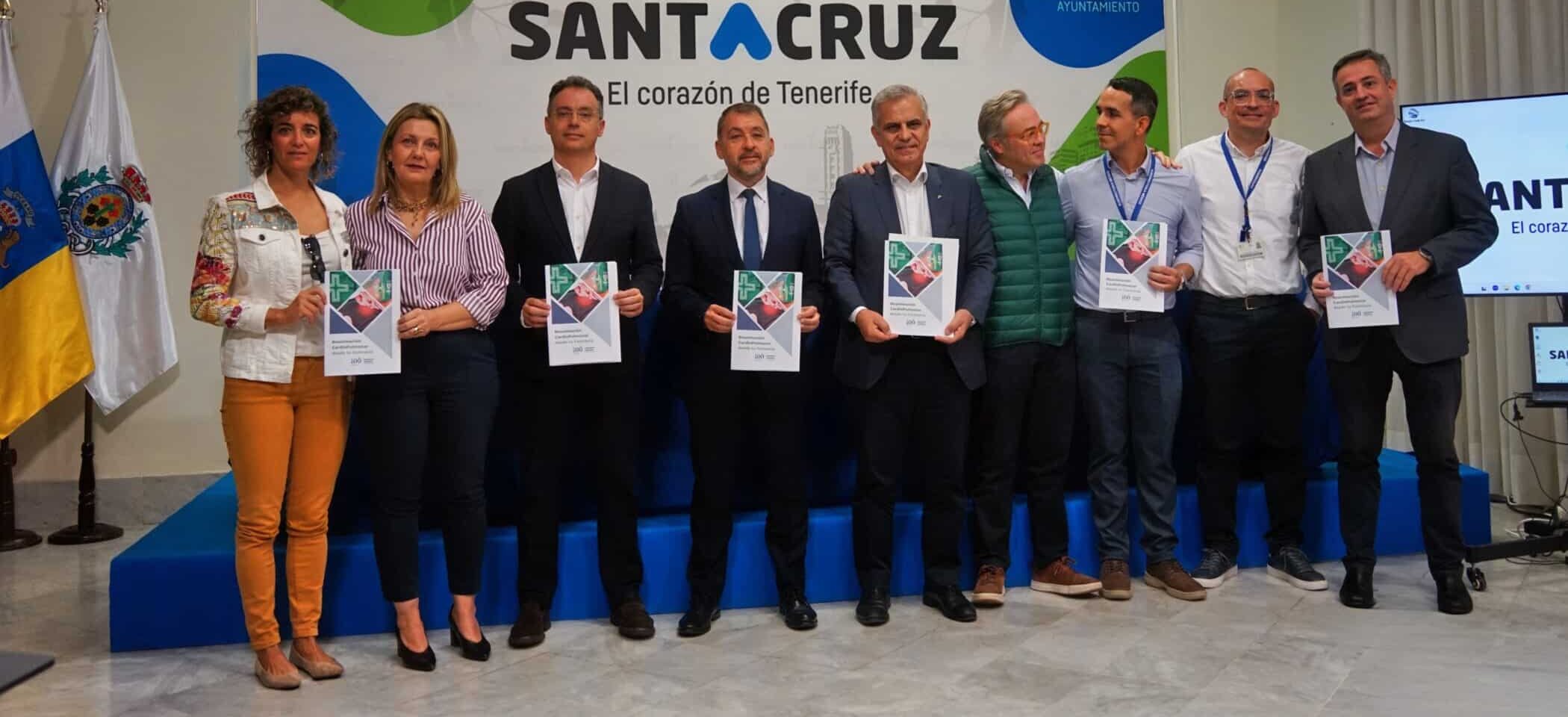 251124 Farmacias Cardioprotegidas