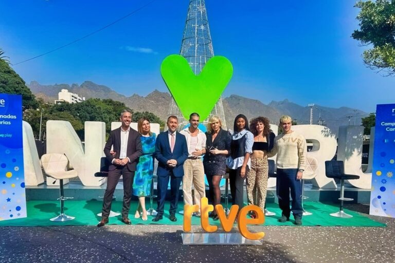 251124 RTVE Campanadas