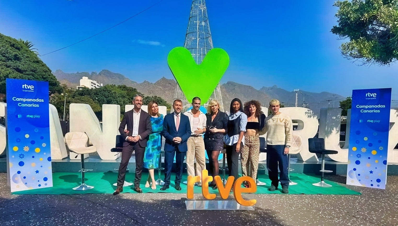 251124 RTVE Campanadas