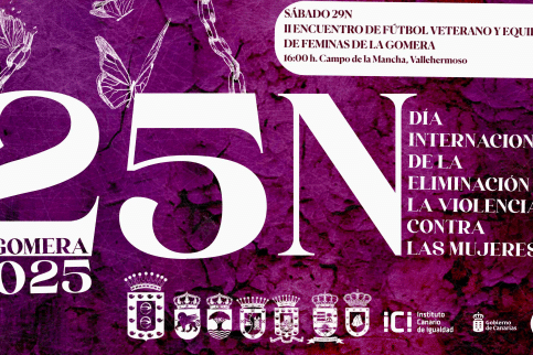 251125 25N 2025 LA GOMERA (1)