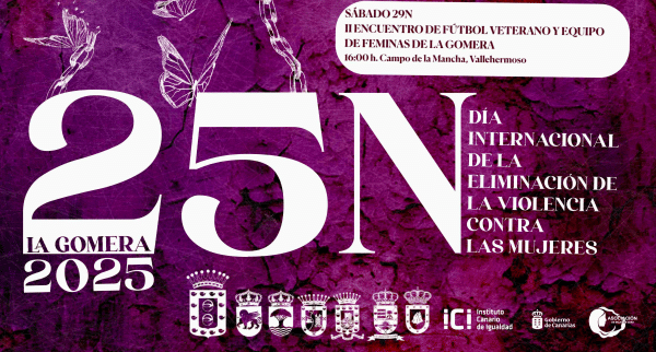 251125 25N 2025 LA GOMERA (1)
