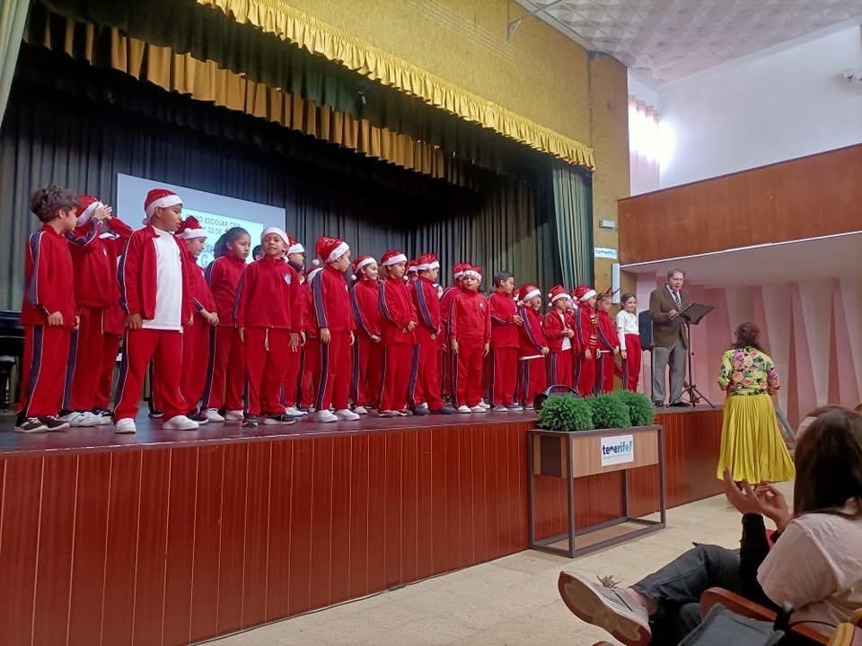 251127 Conciertos coros municipales (2)