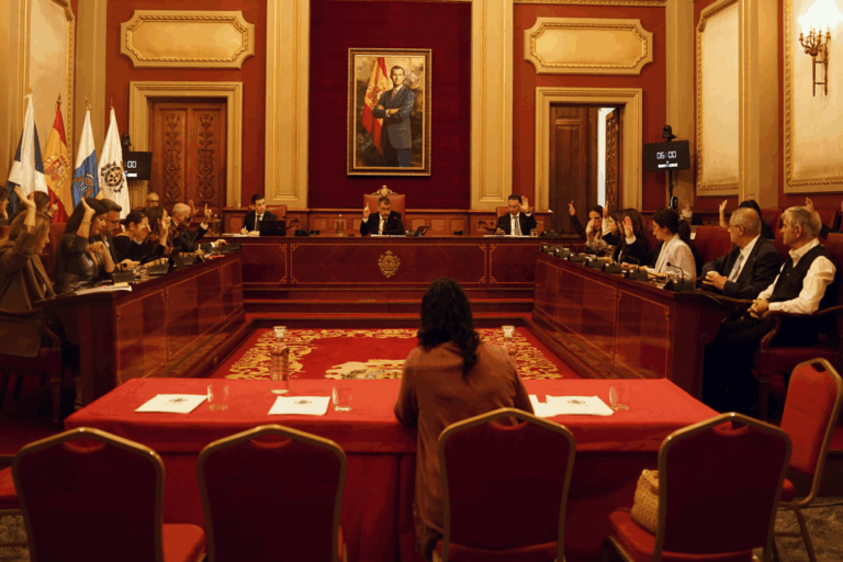 251127 Pleno Noviembre