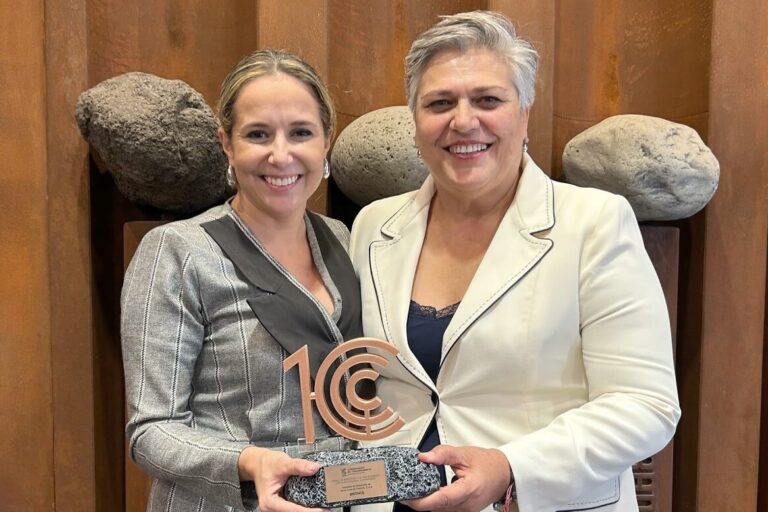 251128 Premio Transparencia