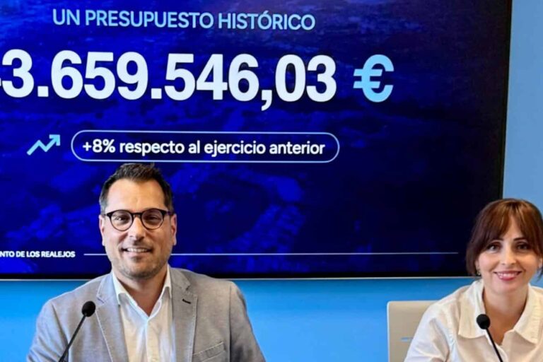 261125 Presentaci�n Presupuestos 2026 (1)