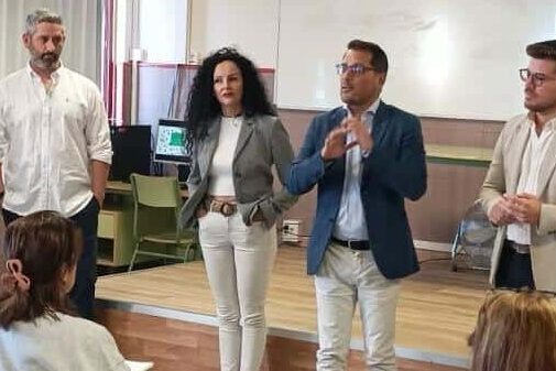 271125 Proyecto municipal contra el absentismo escolar (1)