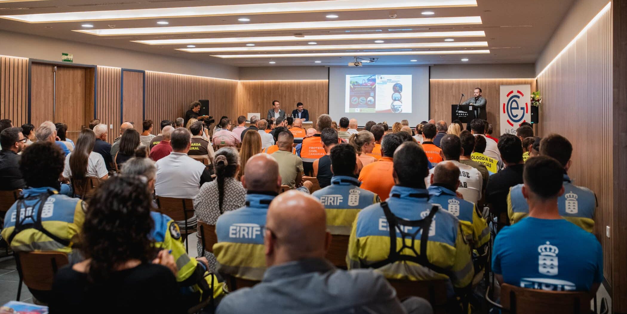 291025 la gomera emergencias-28