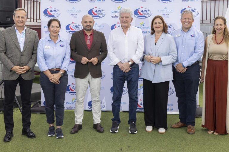 30OCT25 – ARC Rueda de prensa-