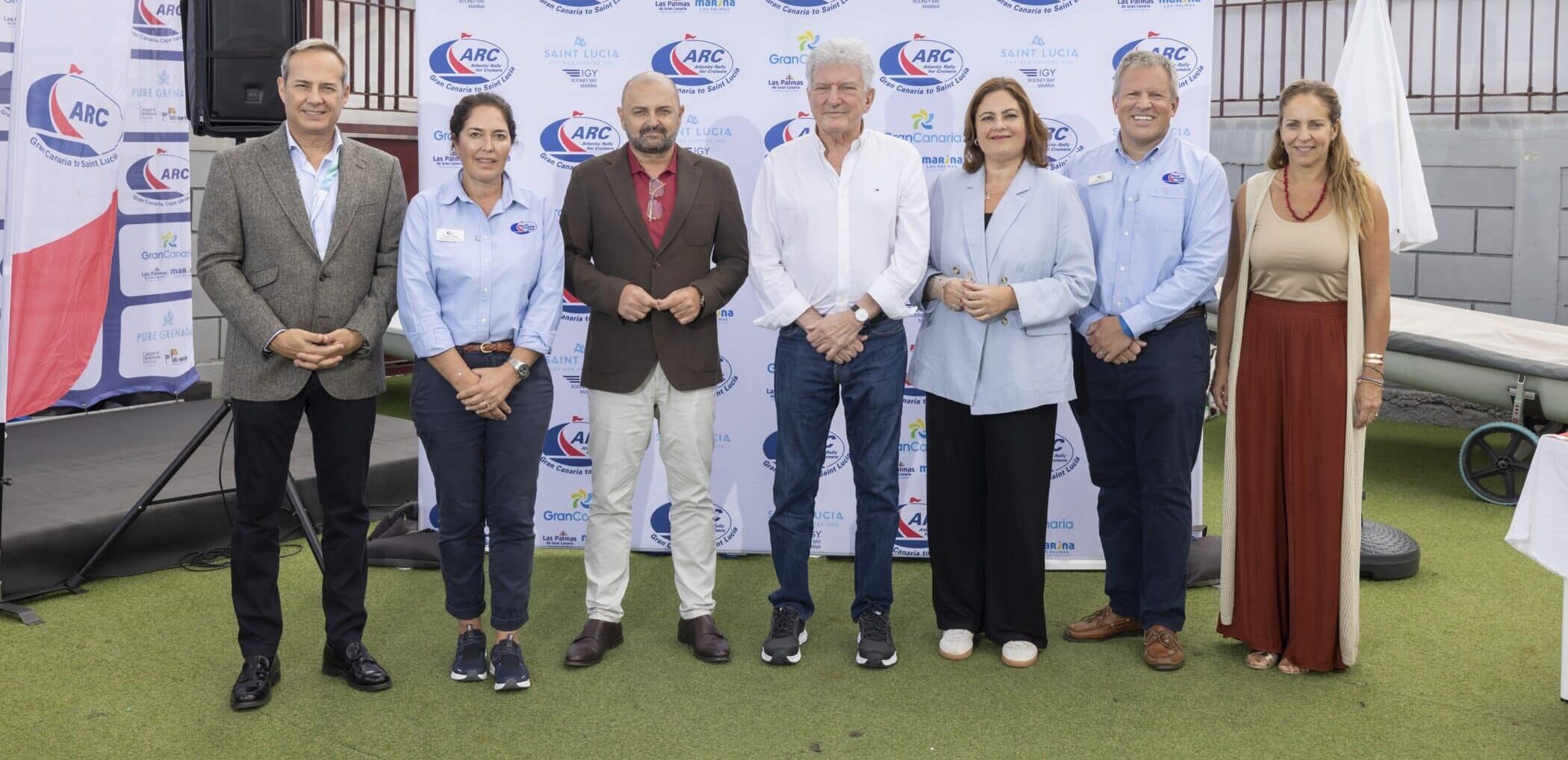 30OCT25 – ARC Rueda de prensa-