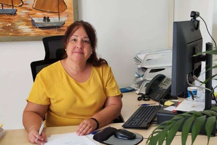 ARONA APRUEBA UNA MODIFICACIÓN PARA FACILITAR LA GESTIÓN DE SUBVENCIONES