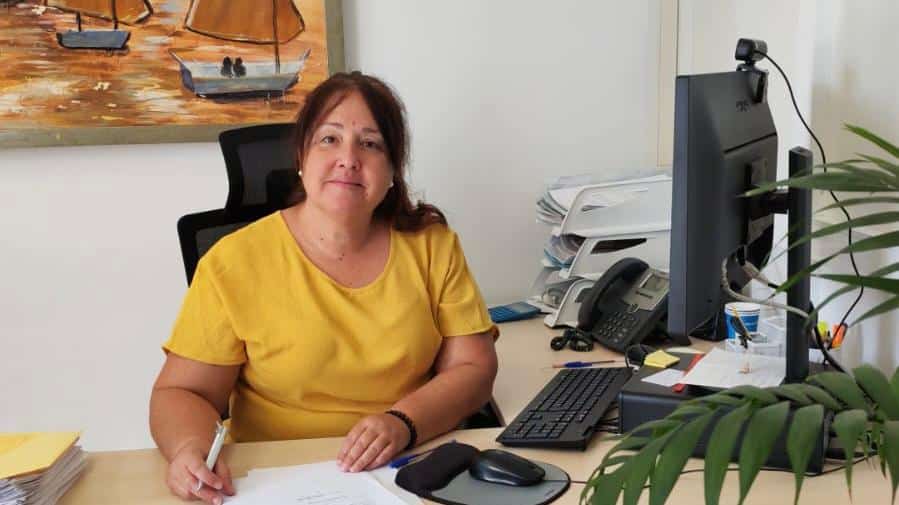 ARONA APRUEBA UNA MODIFICACIÓN PARA FACILITAR LA GESTIÓN DE SUBVENCIONES